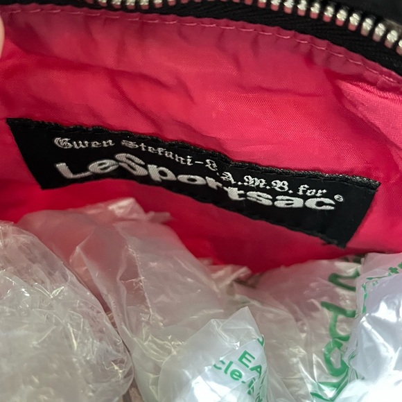 L.a.m.b for lesportsac - Picture 7 of 7